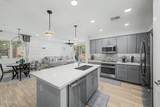 250 Queen Creek Road - Photo 10
