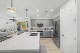 250 Queen Creek Road - Photo 11