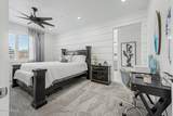 250 Queen Creek Road - Photo 12