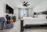 250 Queen Creek Road - Photo 13