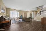 738 Scorpio Place - Photo 10