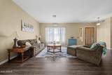 738 Scorpio Place - Photo 11