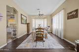 738 Scorpio Place - Photo 12