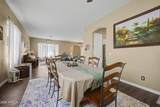 738 Scorpio Place - Photo 13