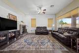 738 Scorpio Place - Photo 14