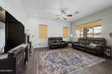 738 Scorpio Place - Photo 15