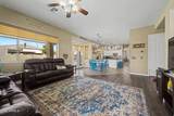 738 Scorpio Place - Photo 16