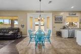 738 Scorpio Place - Photo 17