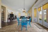 738 Scorpio Place - Photo 18