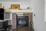 738 Scorpio Place - Photo 19