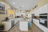 738 Scorpio Place - Photo 20