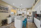 738 Scorpio Place - Photo 21
