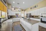 738 Scorpio Place - Photo 22