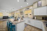 738 Scorpio Place - Photo 23