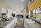 738 Scorpio Place - Photo 24