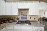 738 Scorpio Place - Photo 25