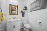 738 Scorpio Place - Photo 26