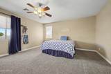 738 Scorpio Place - Photo 27