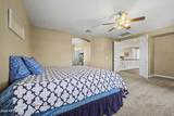 738 Scorpio Place - Photo 28