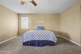 738 Scorpio Place - Photo 29