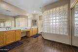 738 Scorpio Place - Photo 30