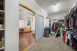 738 Scorpio Place - Photo 33