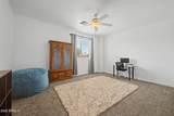 738 Scorpio Place - Photo 34