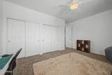 738 Scorpio Place - Photo 35