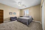 738 Scorpio Place - Photo 36