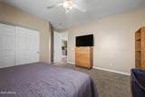 738 Scorpio Place - Photo 37