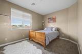 738 Scorpio Place - Photo 38