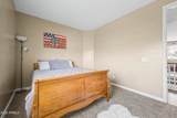 738 Scorpio Place - Photo 39
