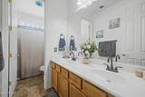738 Scorpio Place - Photo 40