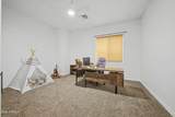738 Scorpio Place - Photo 41