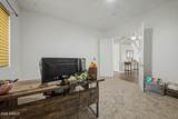 738 Scorpio Place - Photo 42