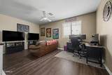 738 Scorpio Place - Photo 43
