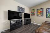 738 Scorpio Place - Photo 44
