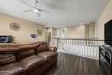 738 Scorpio Place - Photo 45
