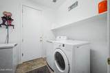 738 Scorpio Place - Photo 46