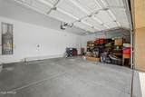 738 Scorpio Place - Photo 47
