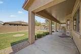 738 Scorpio Place - Photo 48