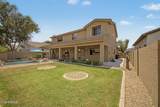 738 Scorpio Place - Photo 49