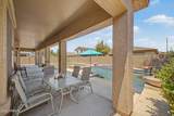 738 Scorpio Place - Photo 52