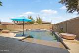 738 Scorpio Place - Photo 53