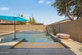 738 Scorpio Place - Photo 54