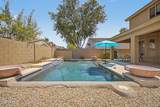 738 Scorpio Place - Photo 55