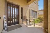 738 Scorpio Place - Photo 6