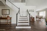 738 Scorpio Place - Photo 8