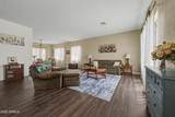 738 Scorpio Place - Photo 9