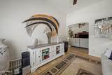 948 Lawther Drive - Photo 10